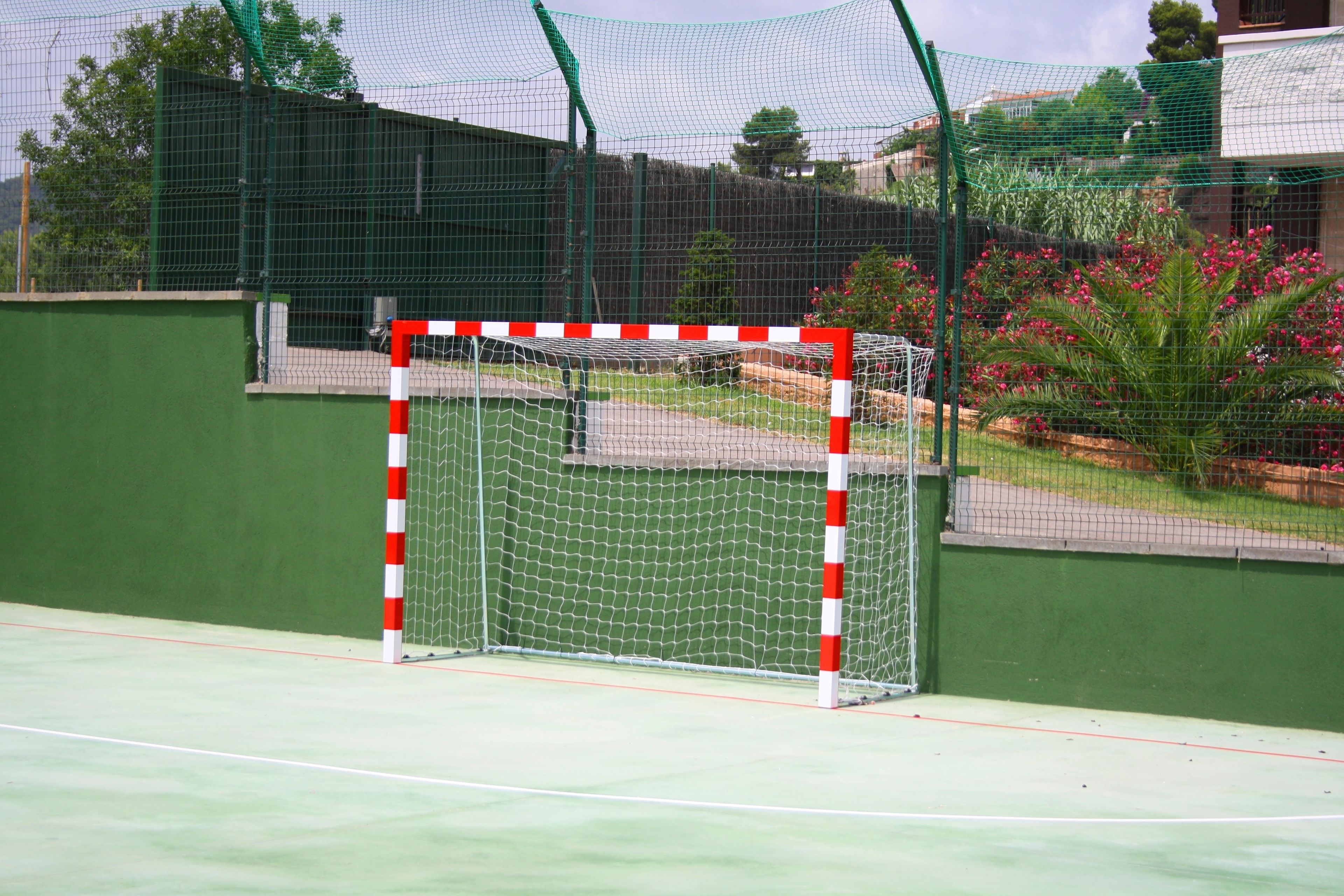 Foto - Santa Susanna Resort Affiliated by FERGUS