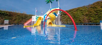 Santa Susanna Resort Affiliated by FERGUS