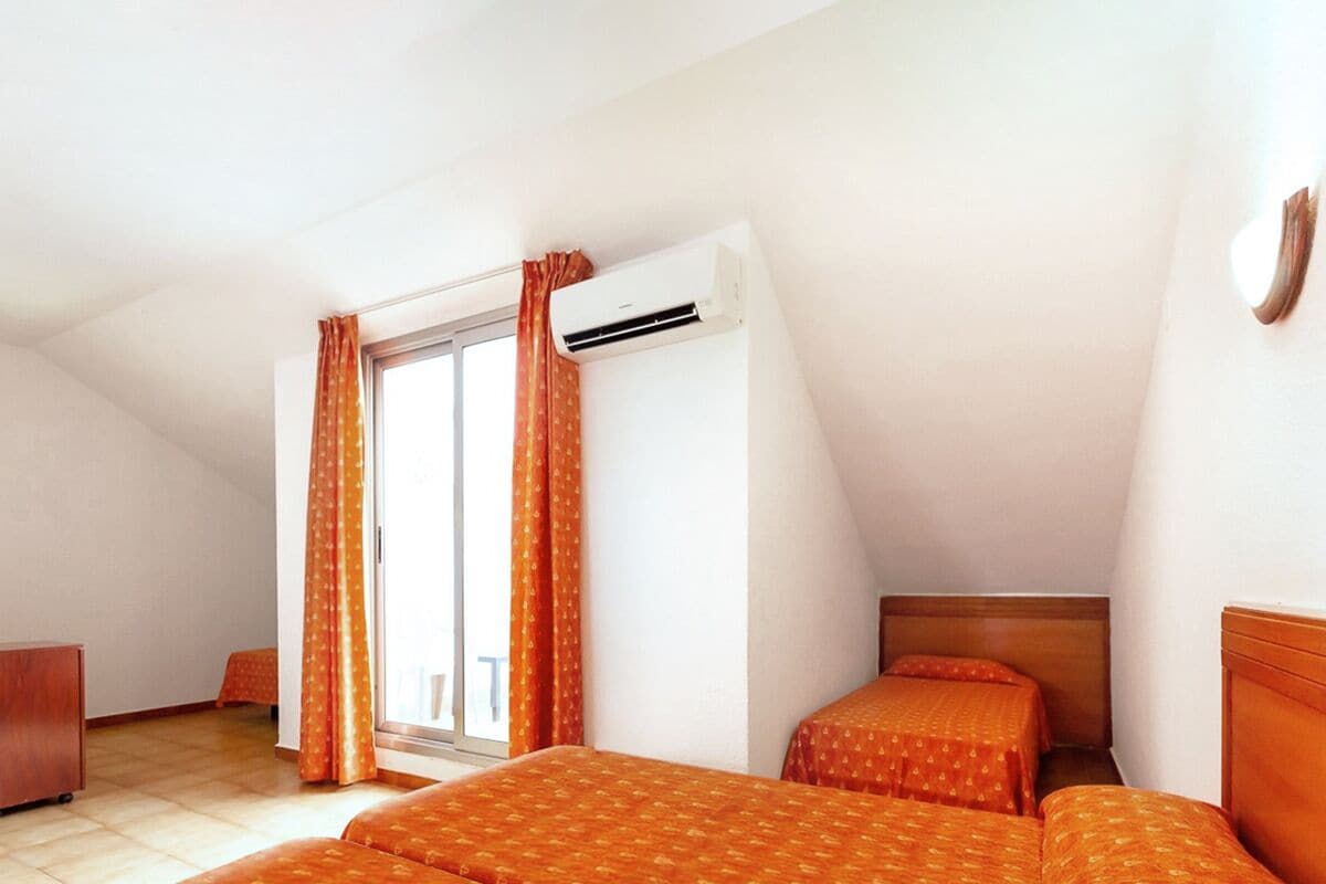 Foto - Santa Susanna Resort Affiliated by FERGUS