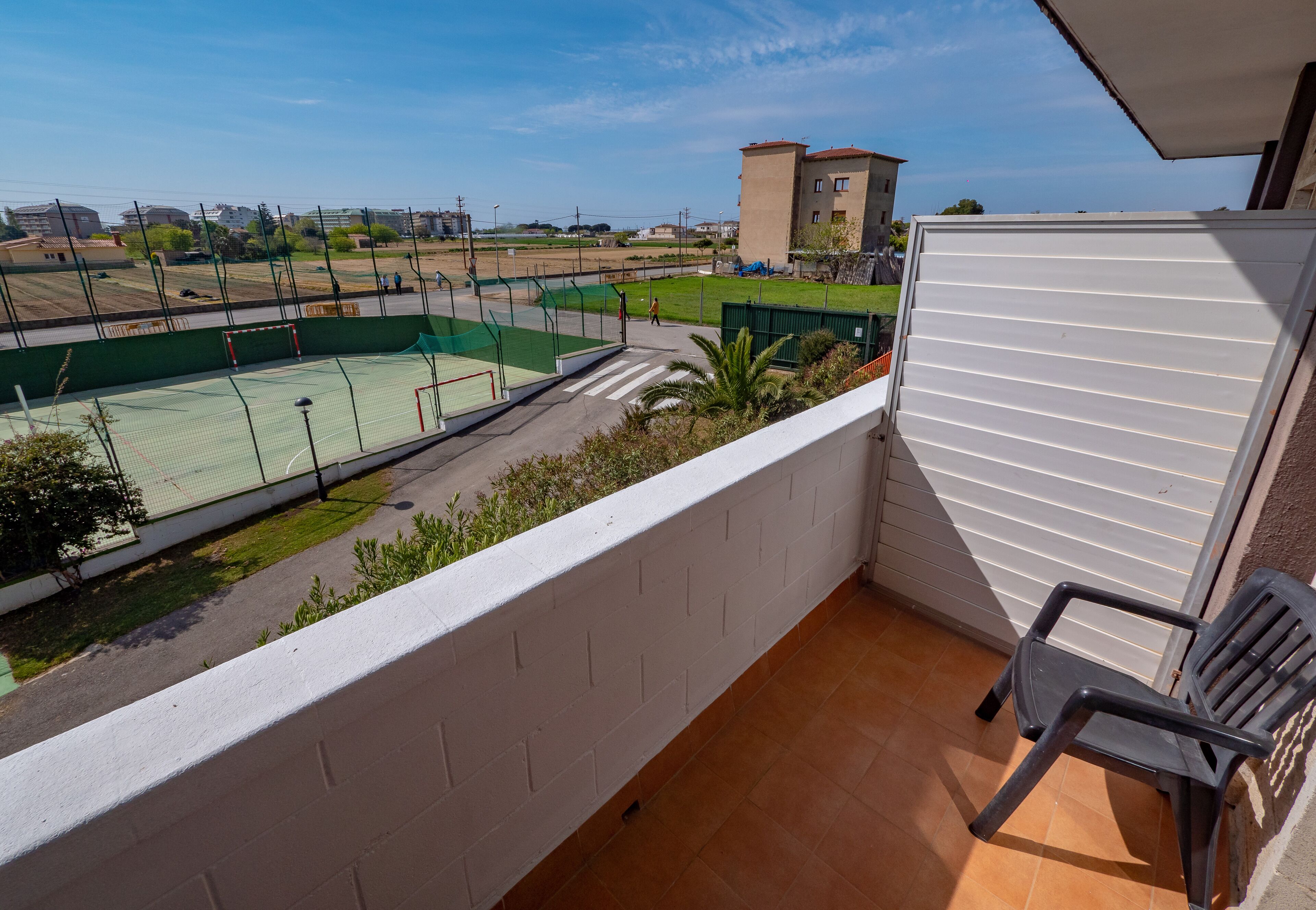 Foto - Santa Susanna Resort Affiliated by FERGUS