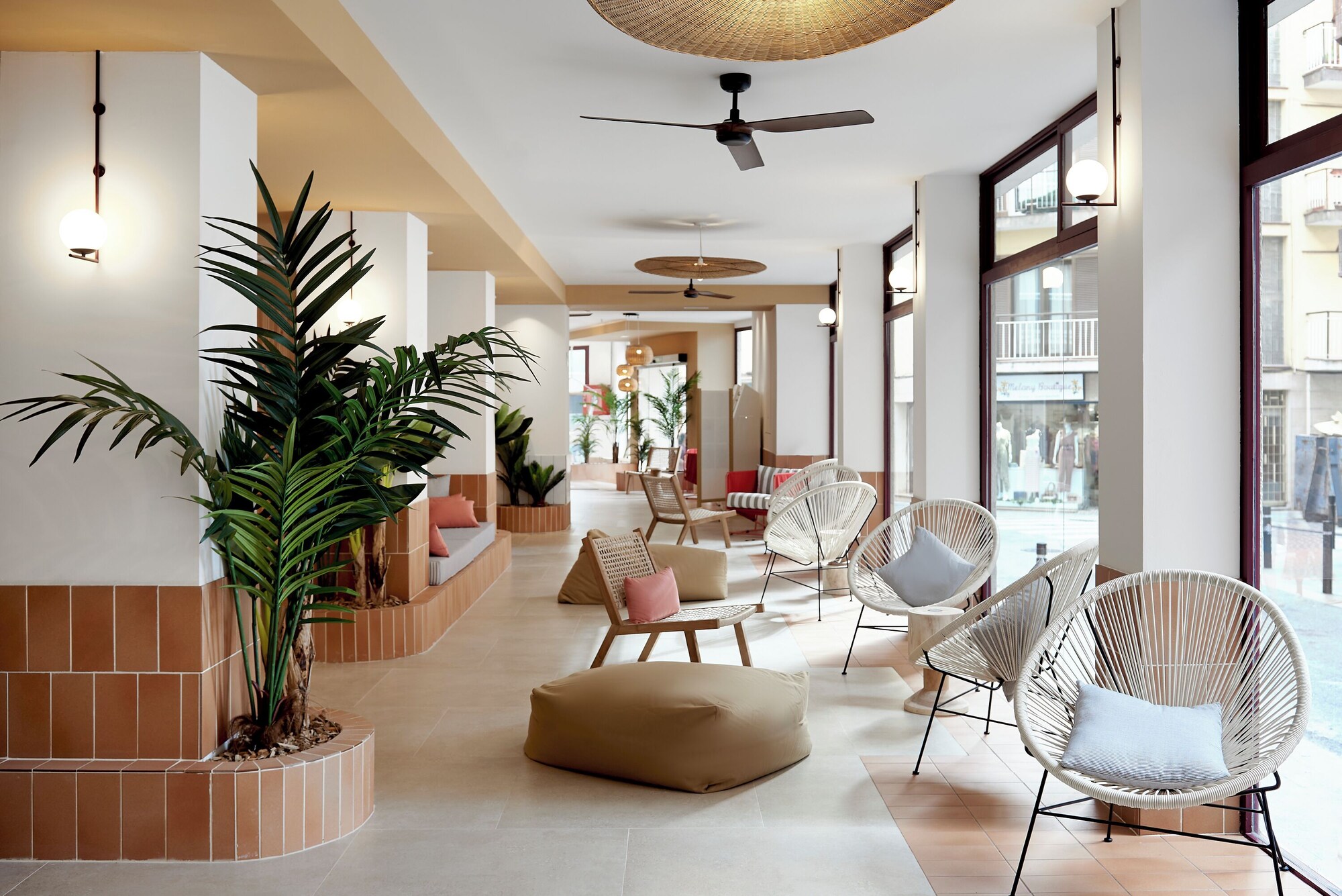 2-Sterne-Hotels