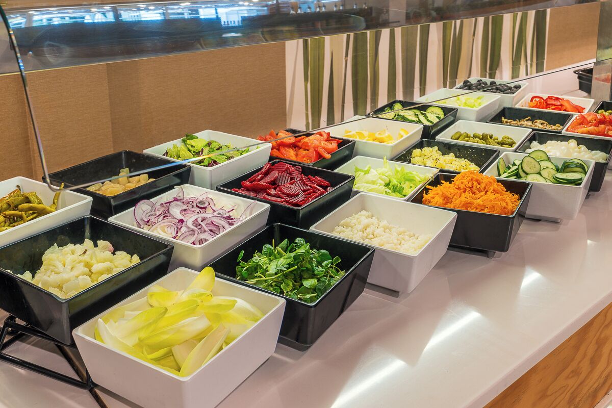 Photo - FERGUS Club Pineda Splash