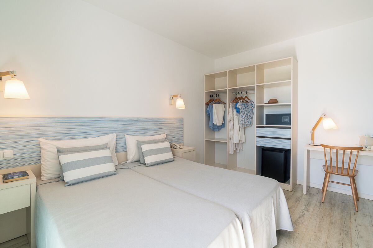 Photo - FERGUS Club Pineda Splash