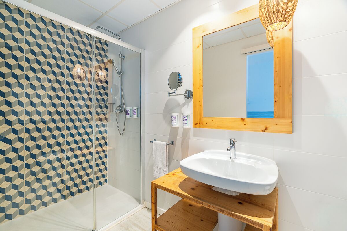 Photo - FERGUS Club Pineda Splash