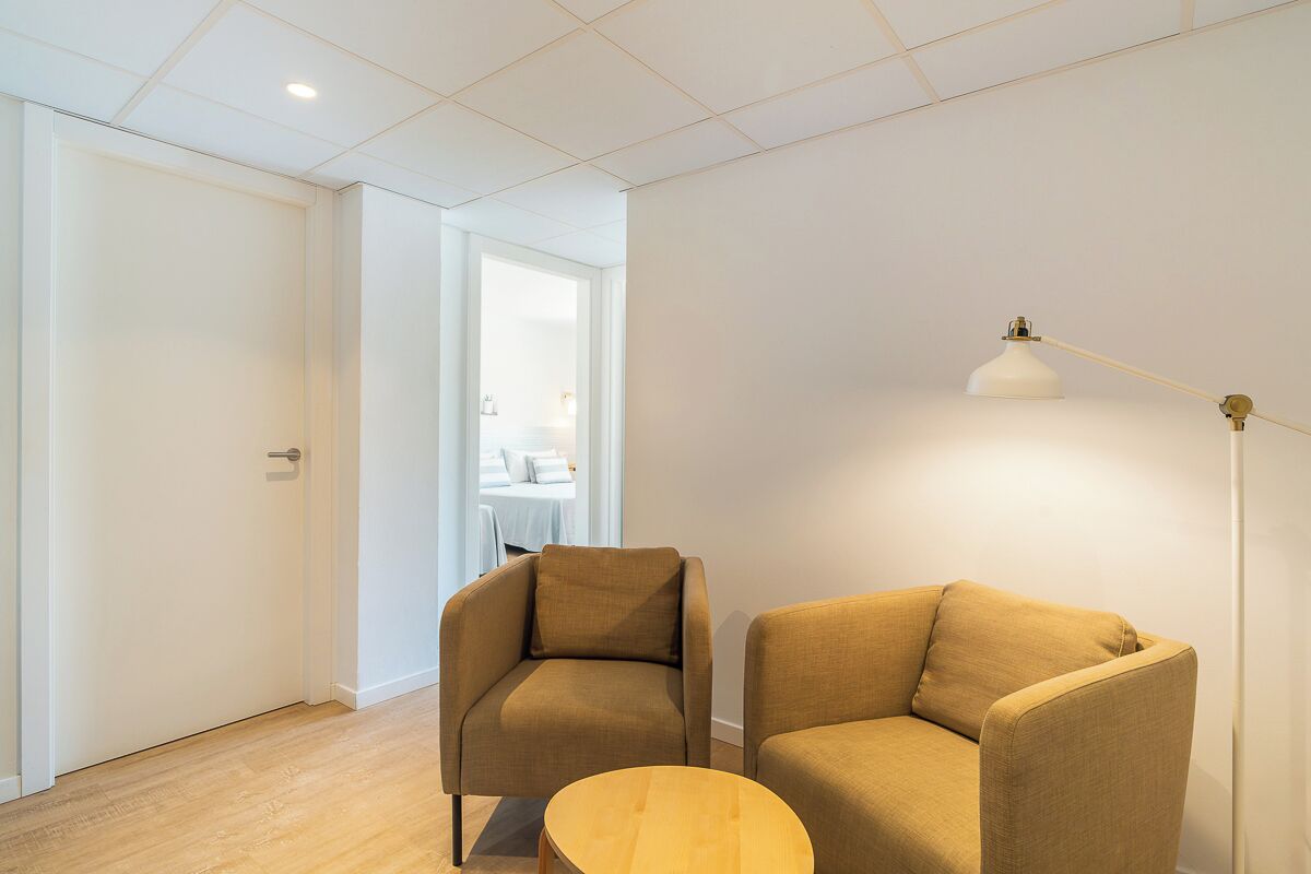 Photo - FERGUS Club Pineda Splash