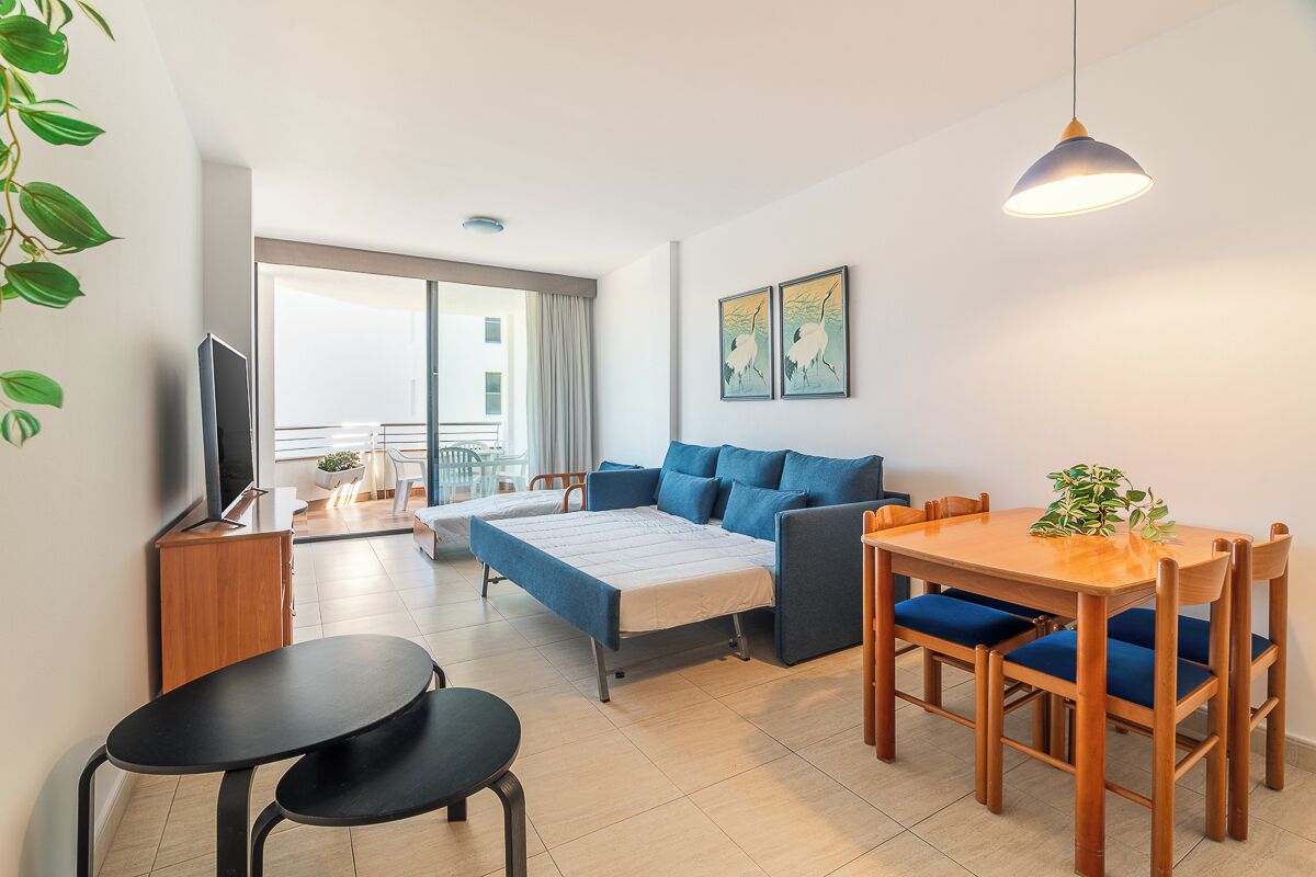 Photo - FERGUS Club Pineda Splash