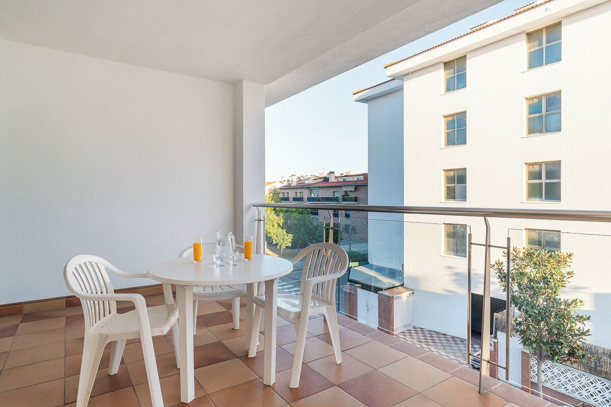 Photo - FERGUS Club Pineda Splash