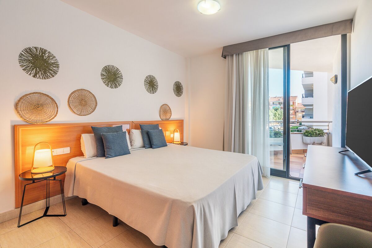 Photo - FERGUS Club Pineda Splash