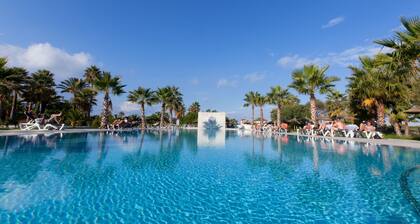 Seabel Alhambra Beach Golf & Spa