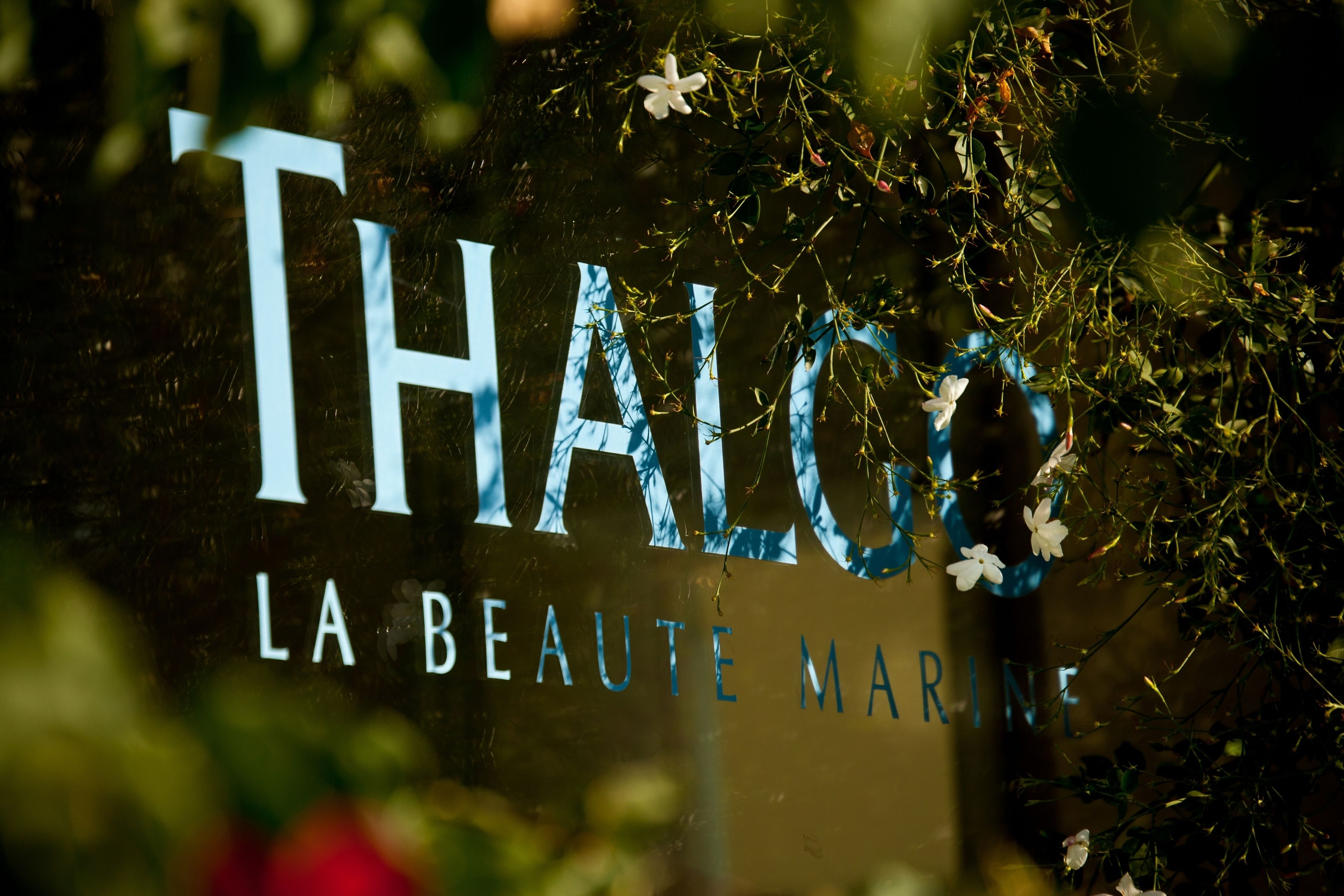 couples treatment room(s), steam room, body treatments, mud baths