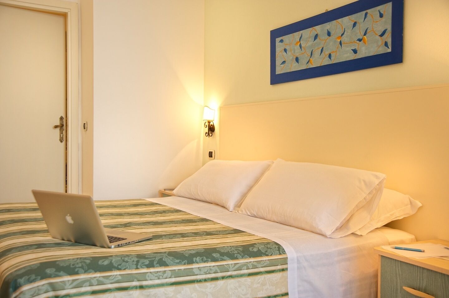 Photo - Jonic Hotel Mazzarò