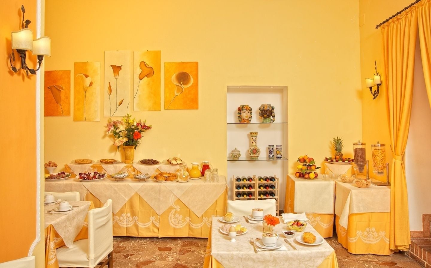 Photo - Jonic Hotel Mazzarò