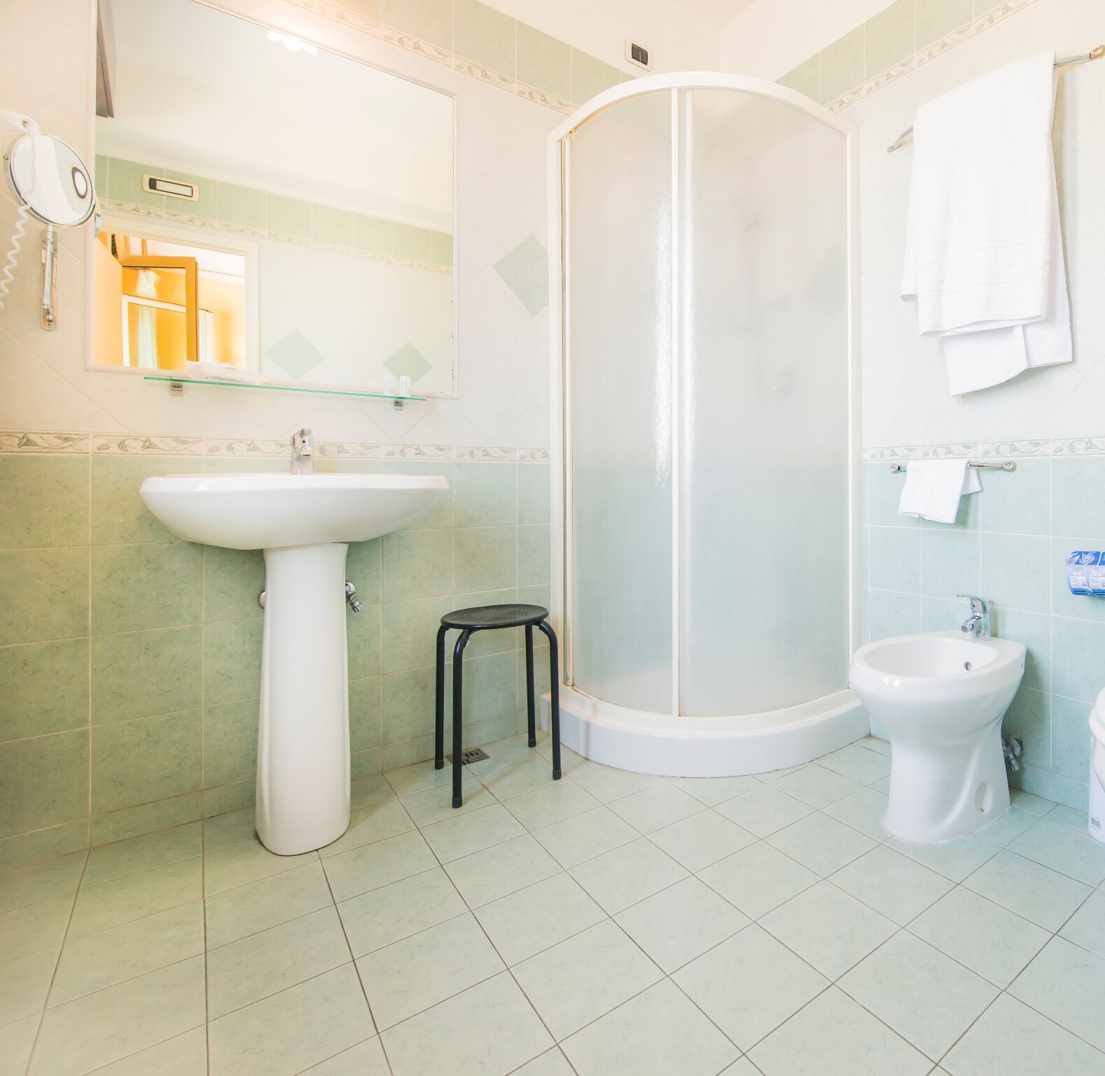 Foto - Jonic Hotel Mazzaro'
