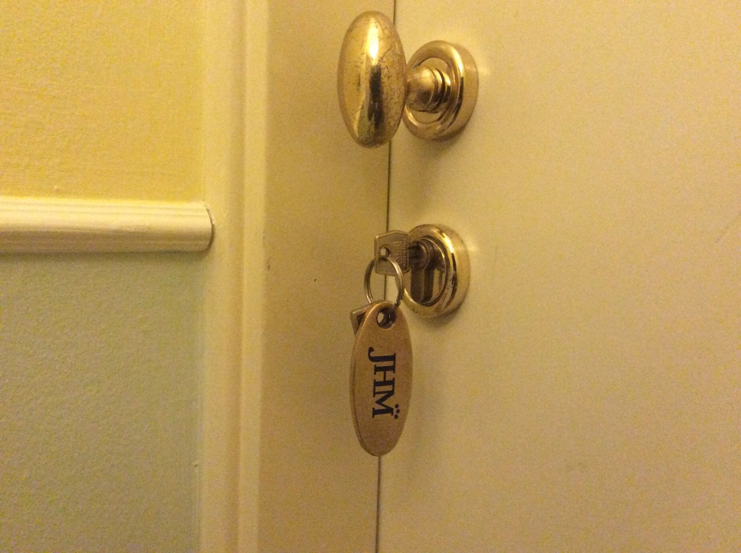 Photo - Jonic Hotel Mazzarò