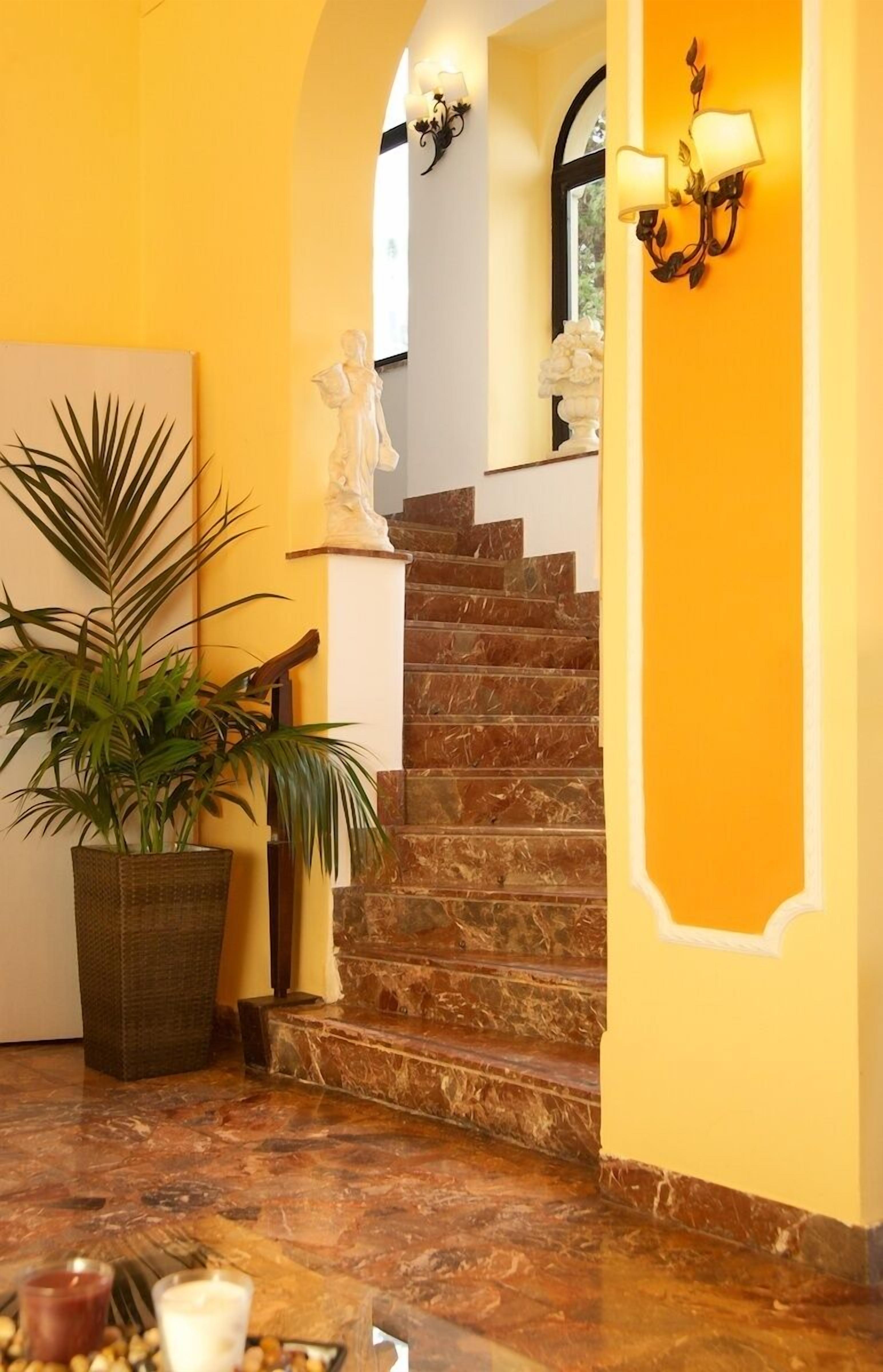 Photo - Jonic Hotel Mazzarò