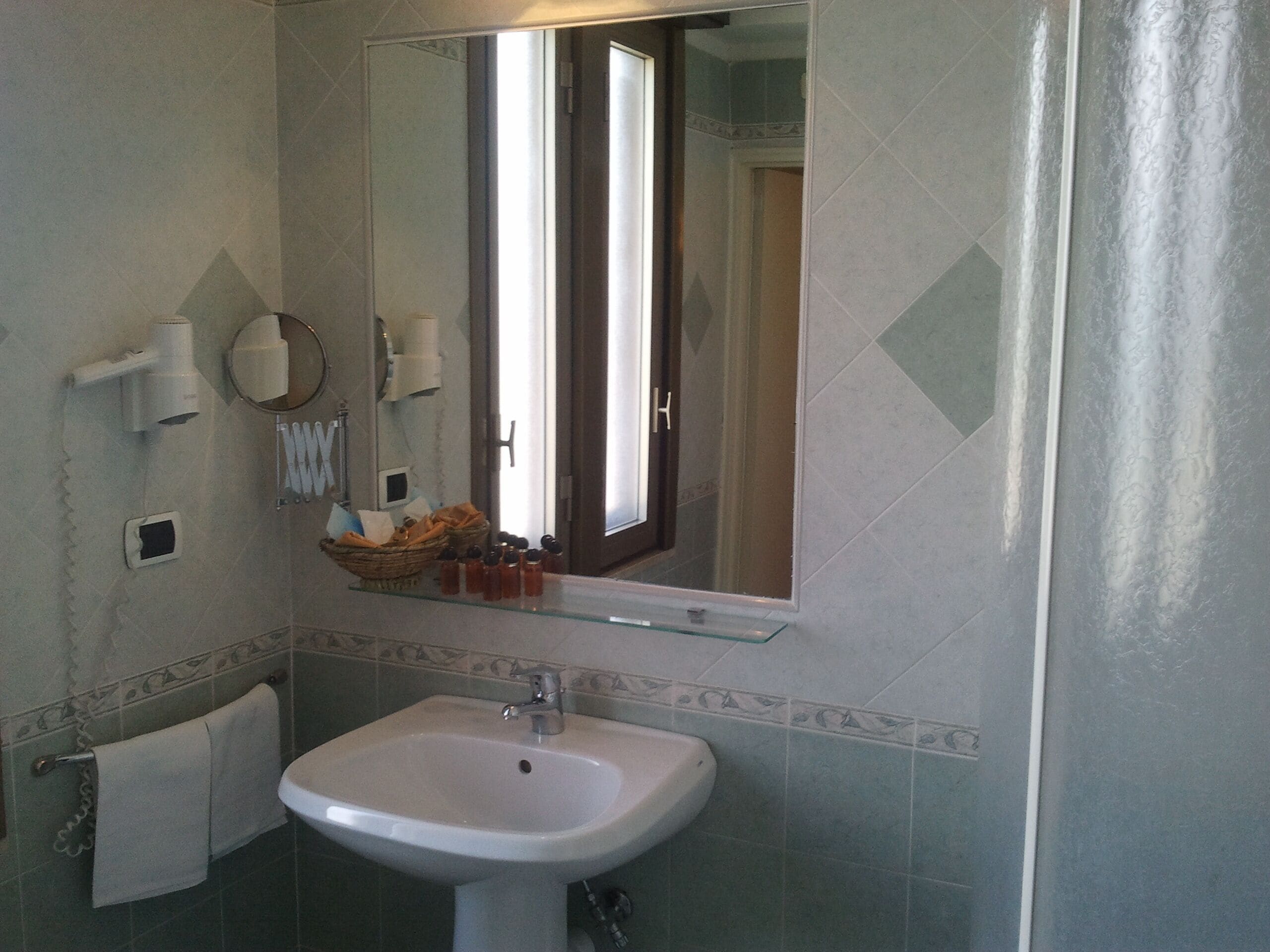 Photo - Jonic Hotel Mazzarò