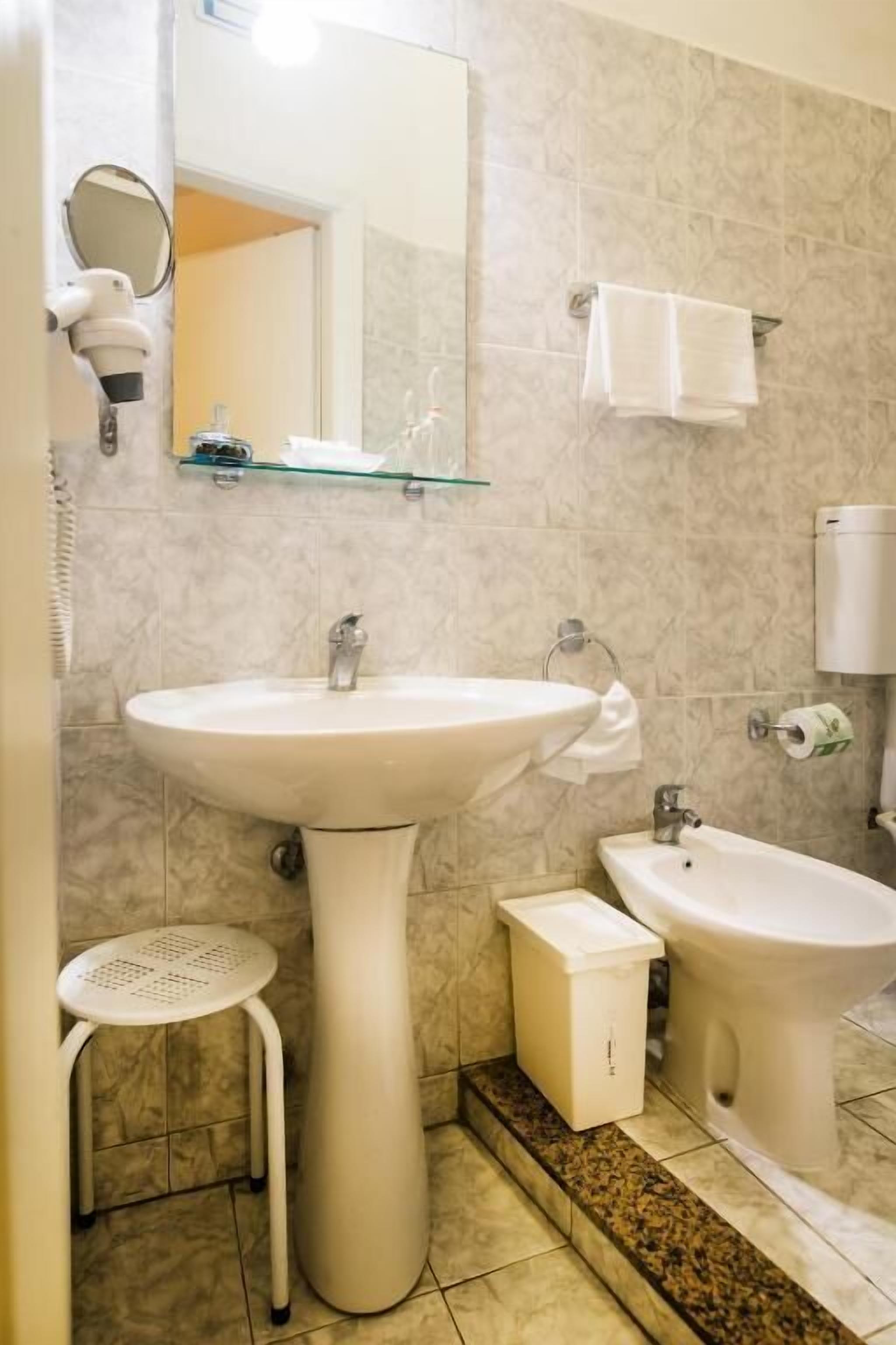 Foto - Jonic Hotel Mazzaro'
