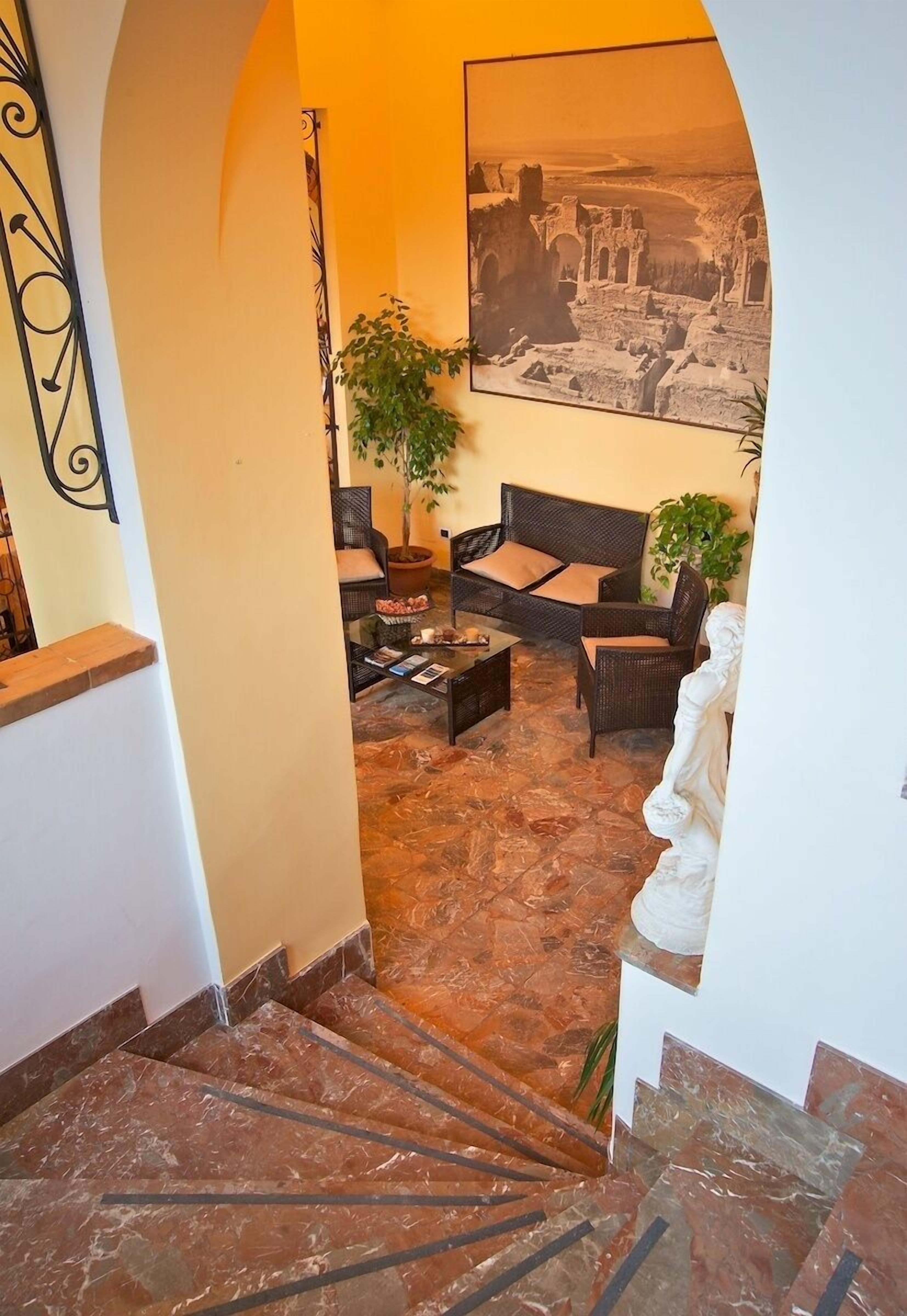 Photo - Jonic Hotel Mazzarò