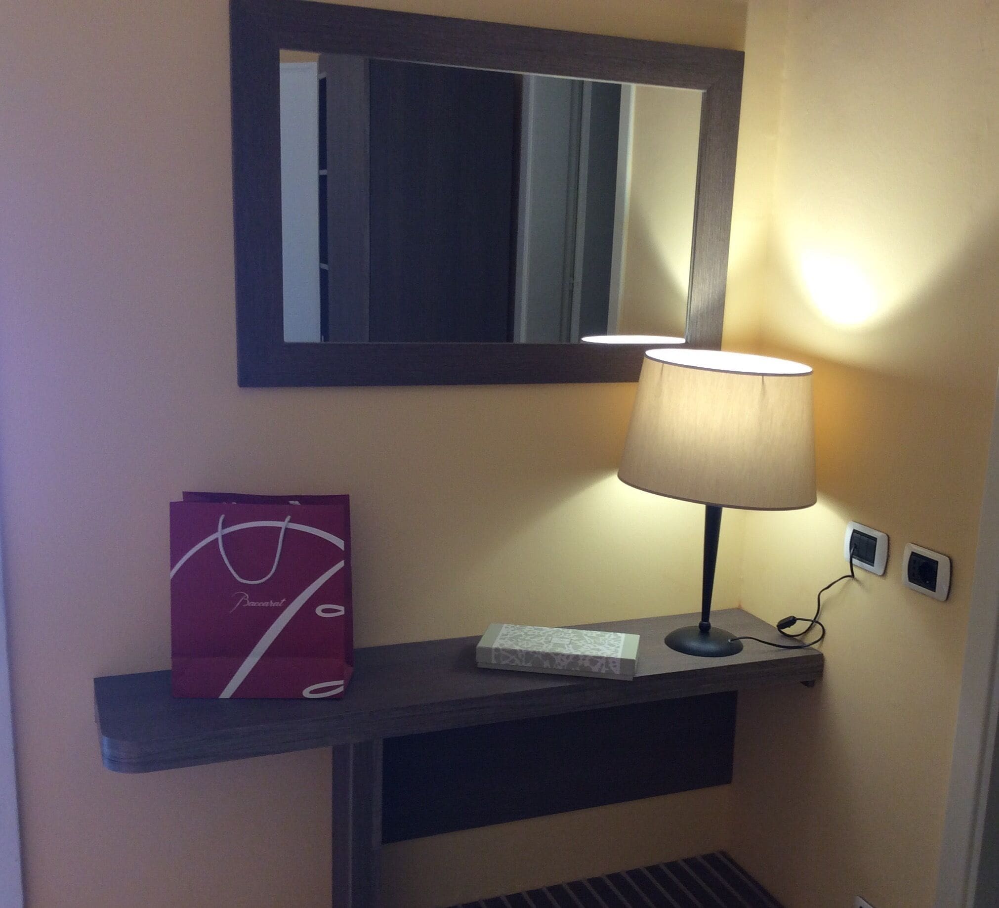 Photo - Jonic Hotel Mazzarò