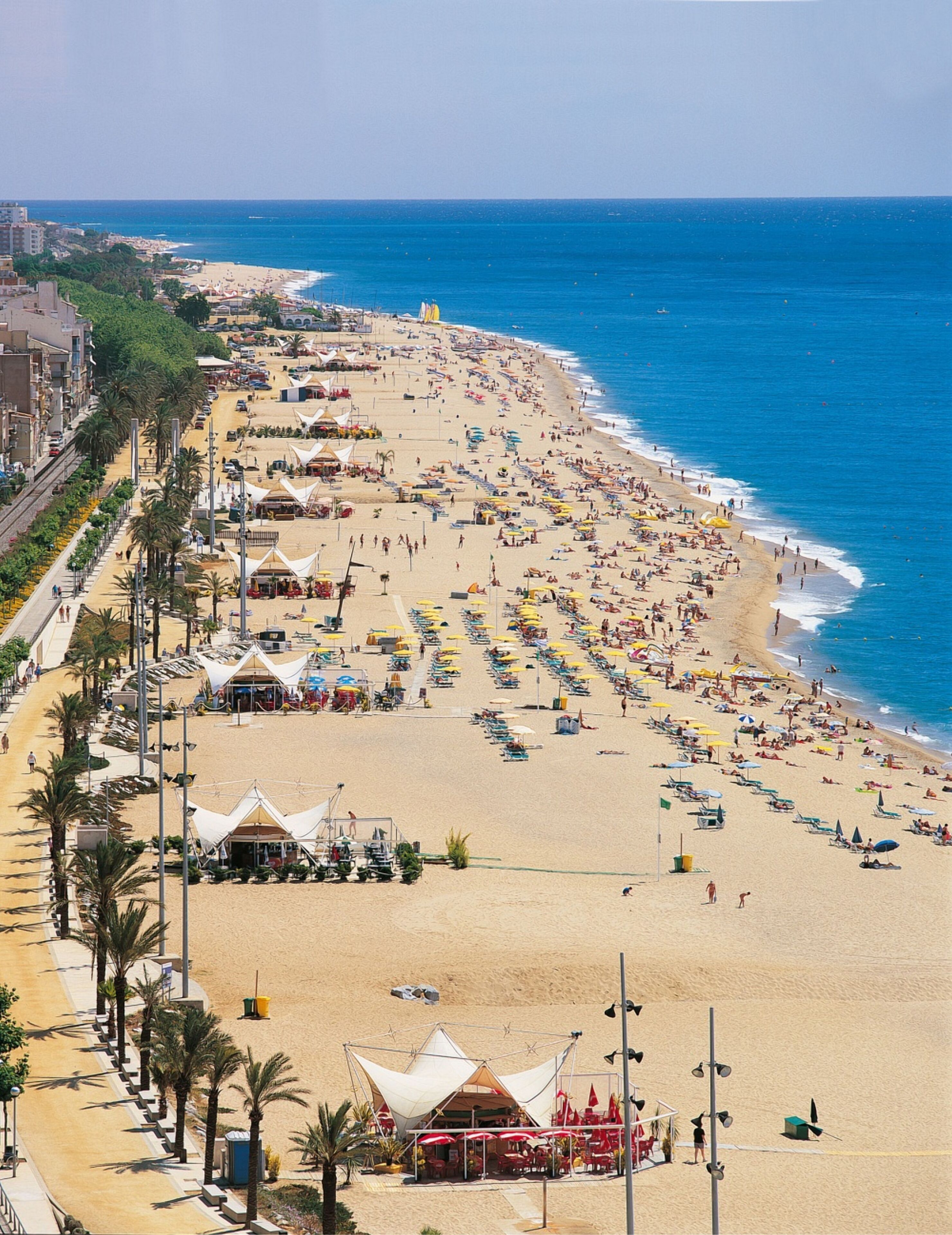 Photo - Hotel Internacional