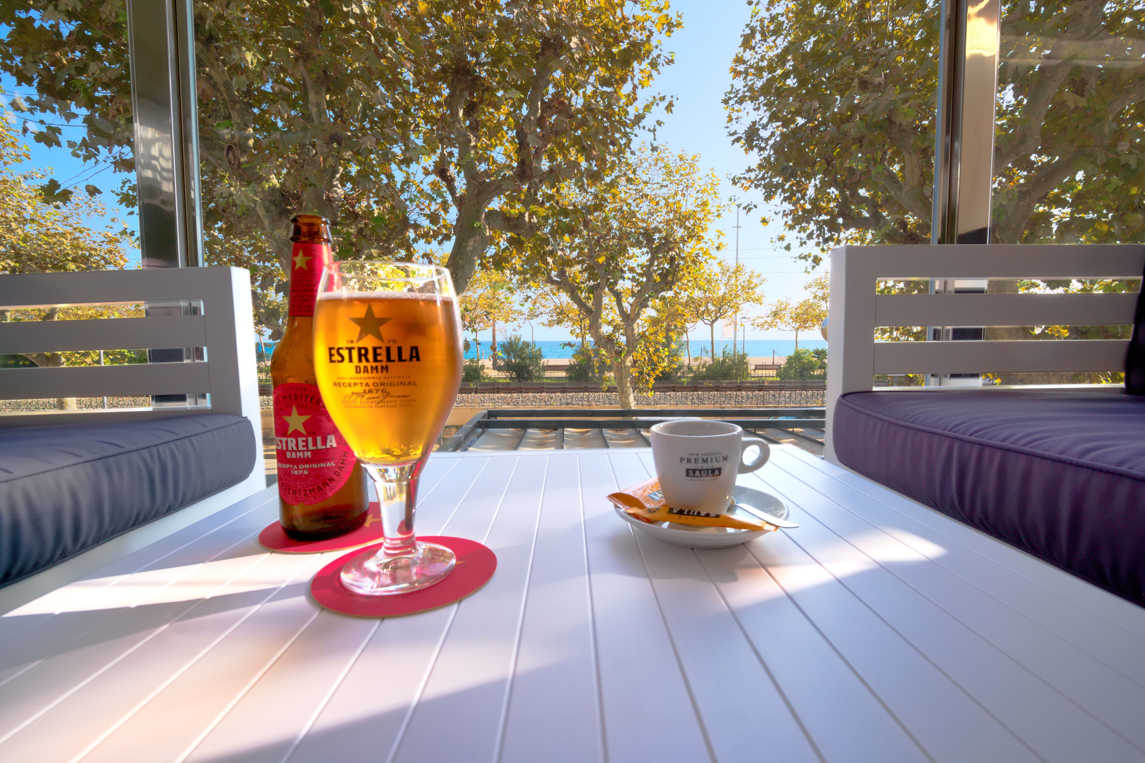 Foto - Hotel Internacional