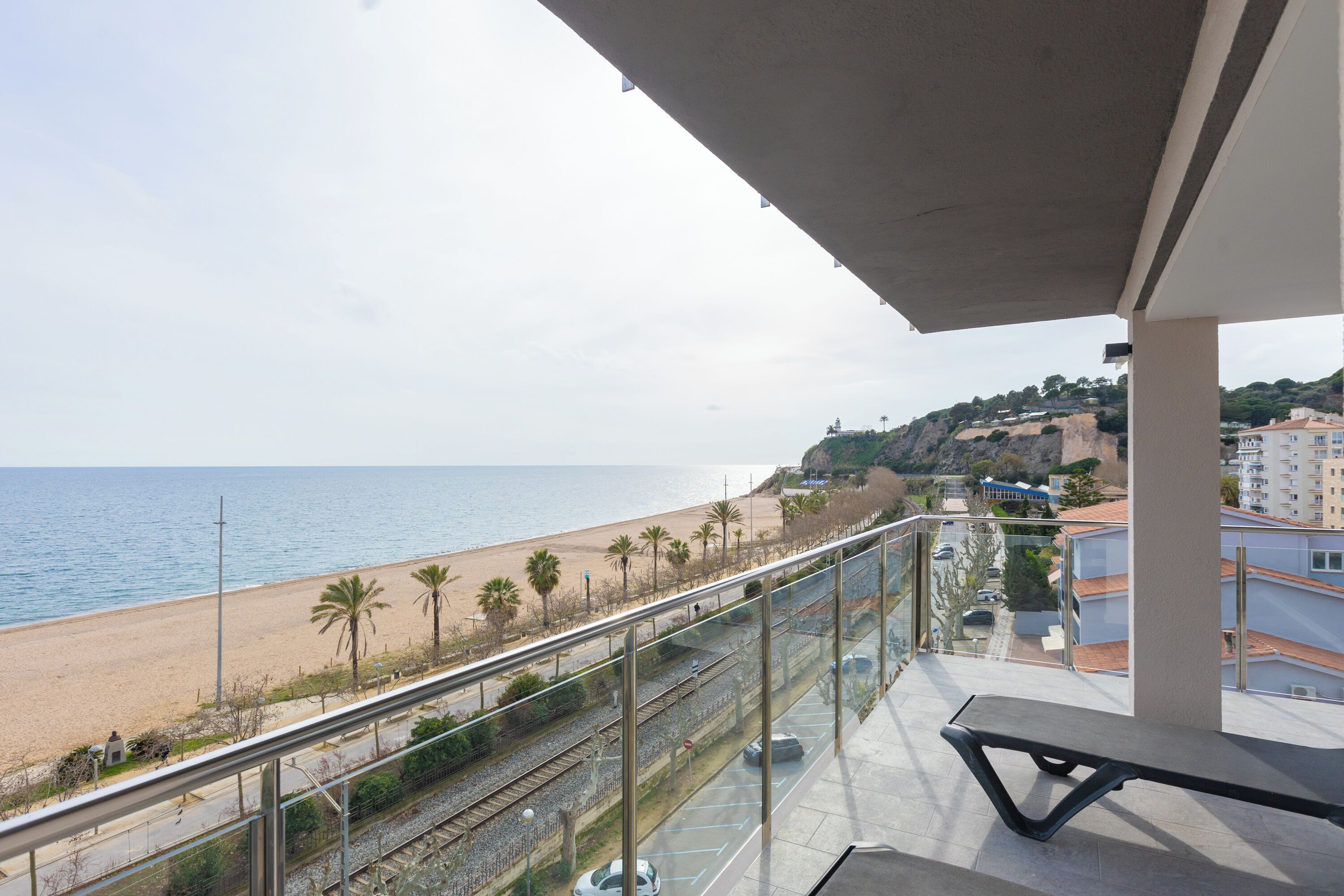 Photo - Hotel Internacional