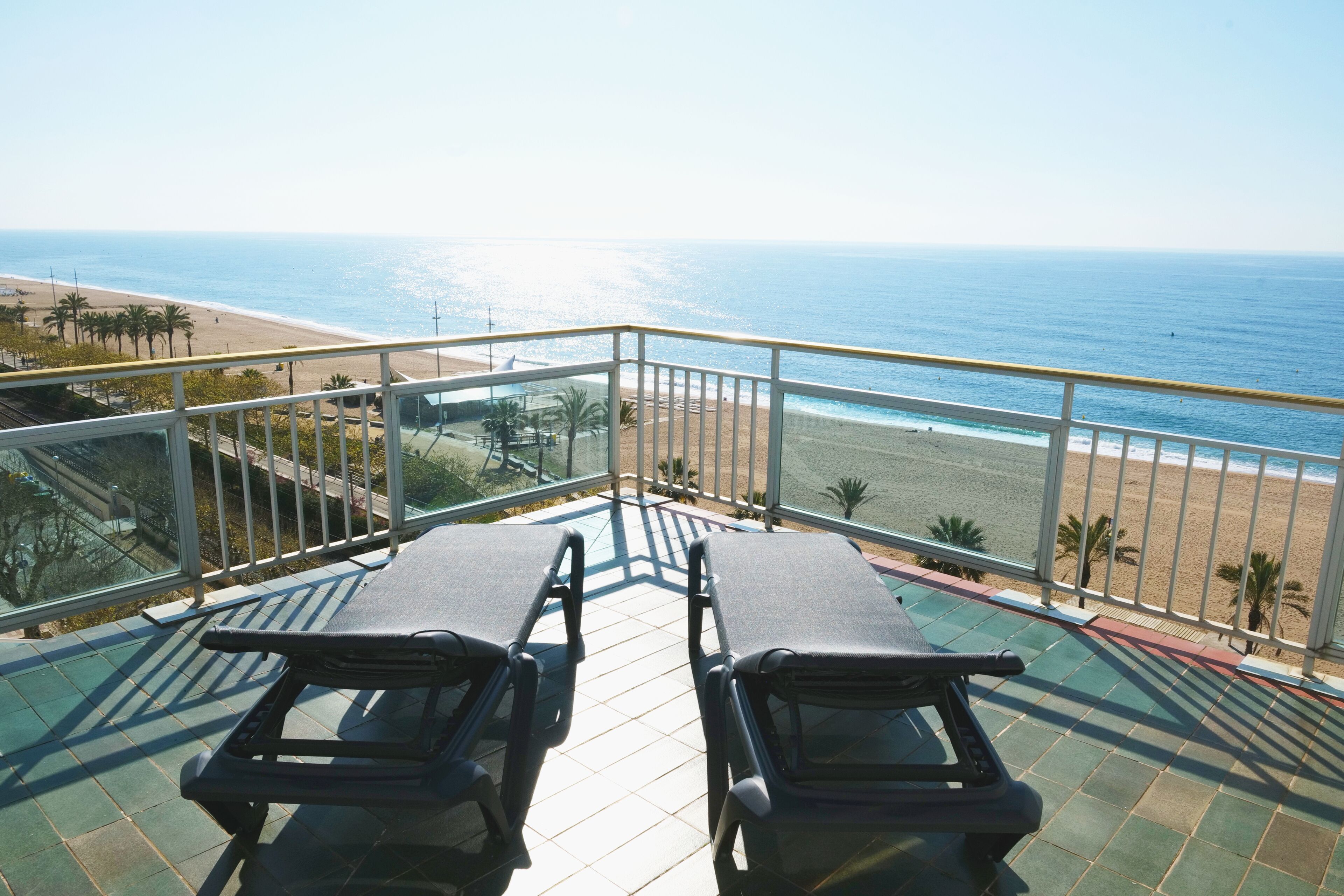 Foto - Hotel Internacional