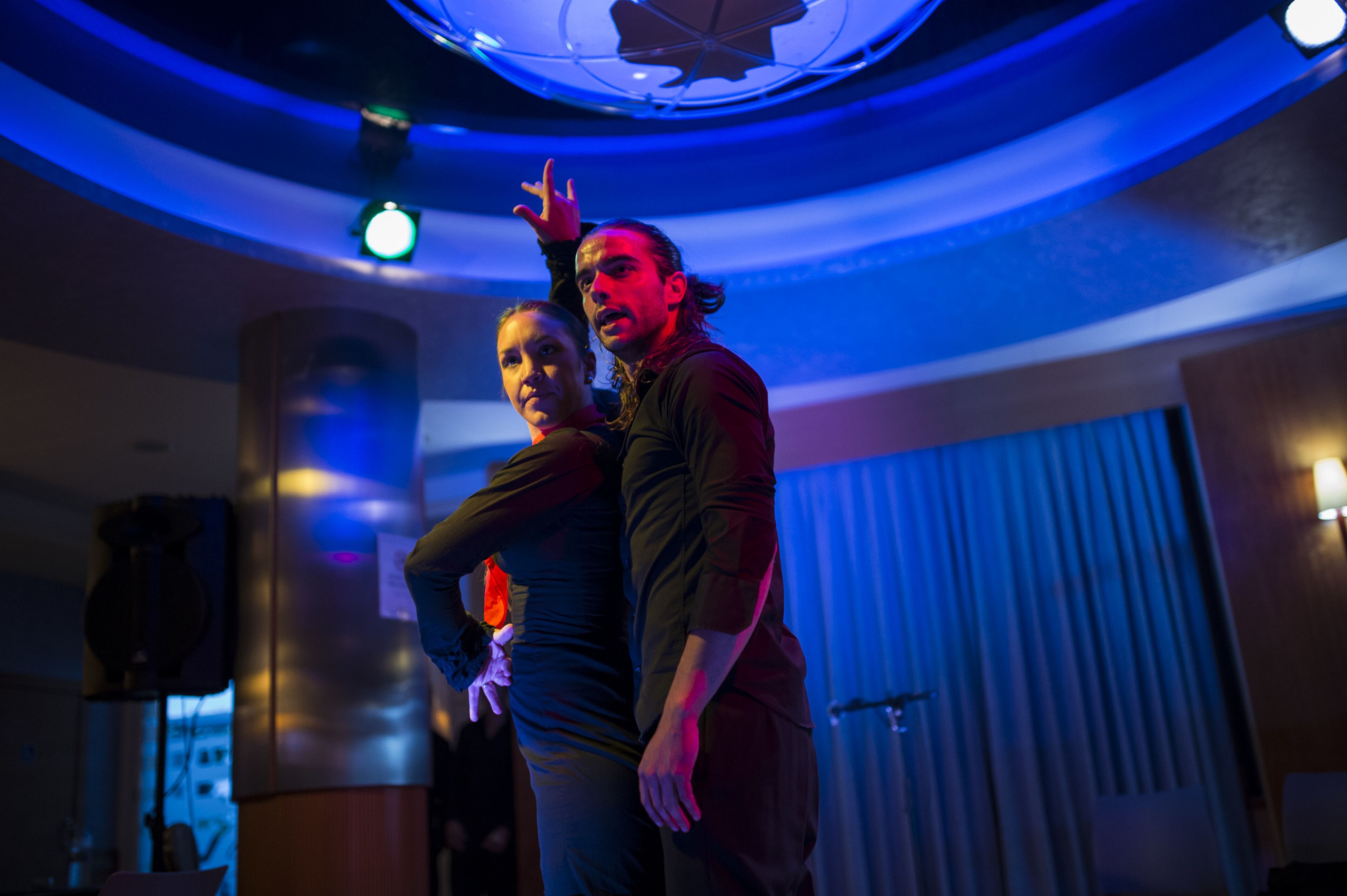 Photo - Hotel Internacional