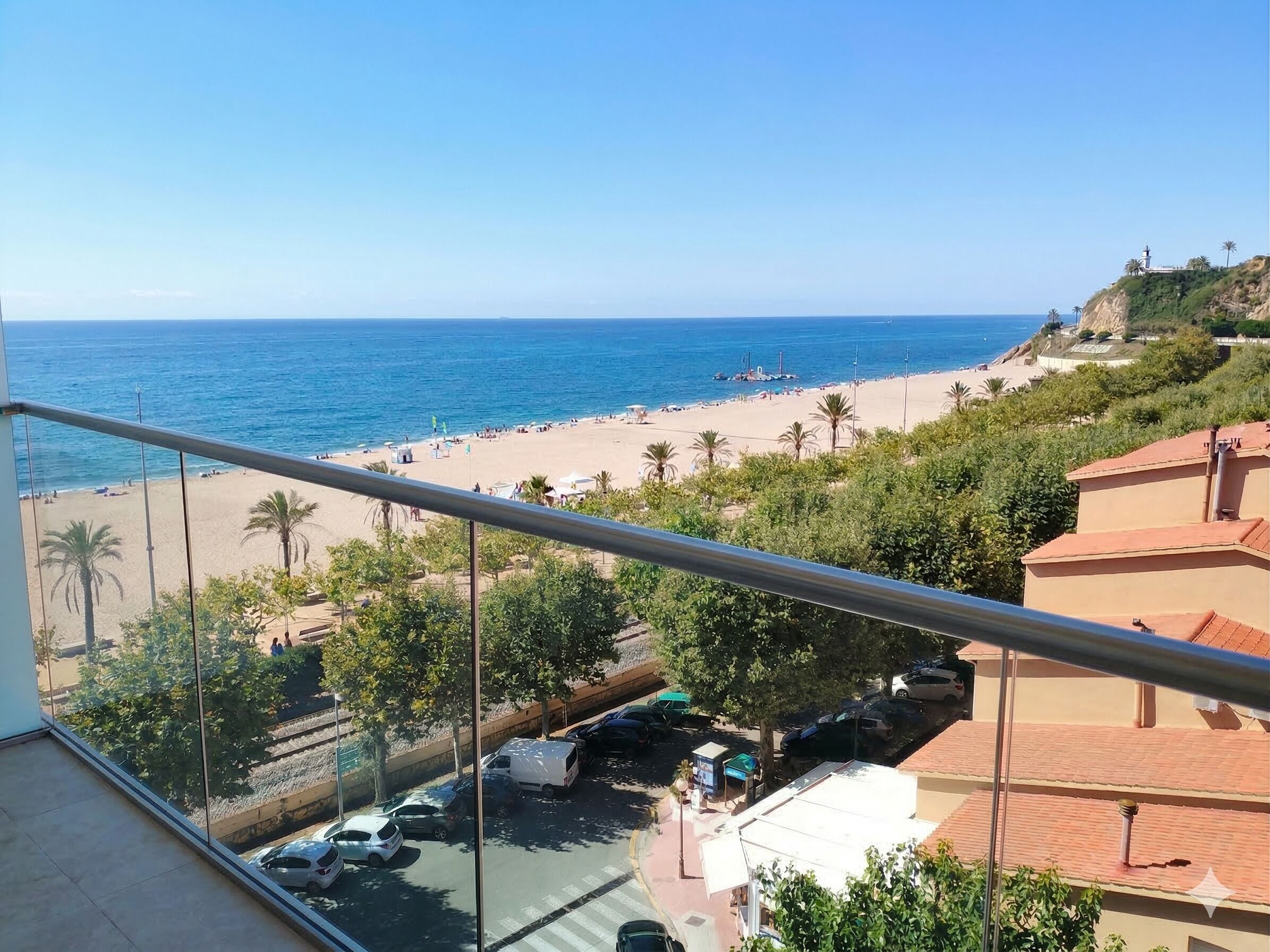 Photo - Hotel Internacional