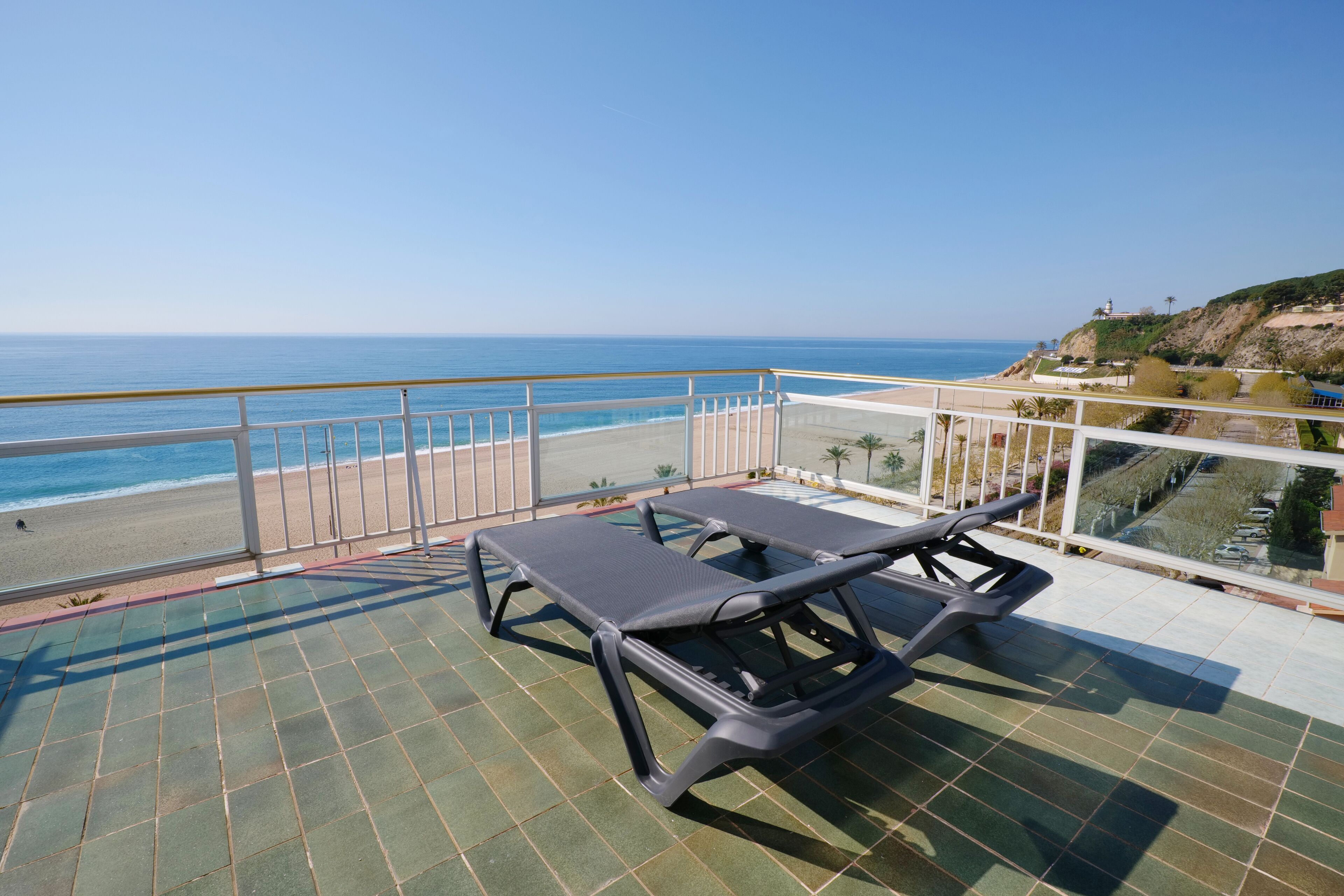 Foto - Hotel Internacional