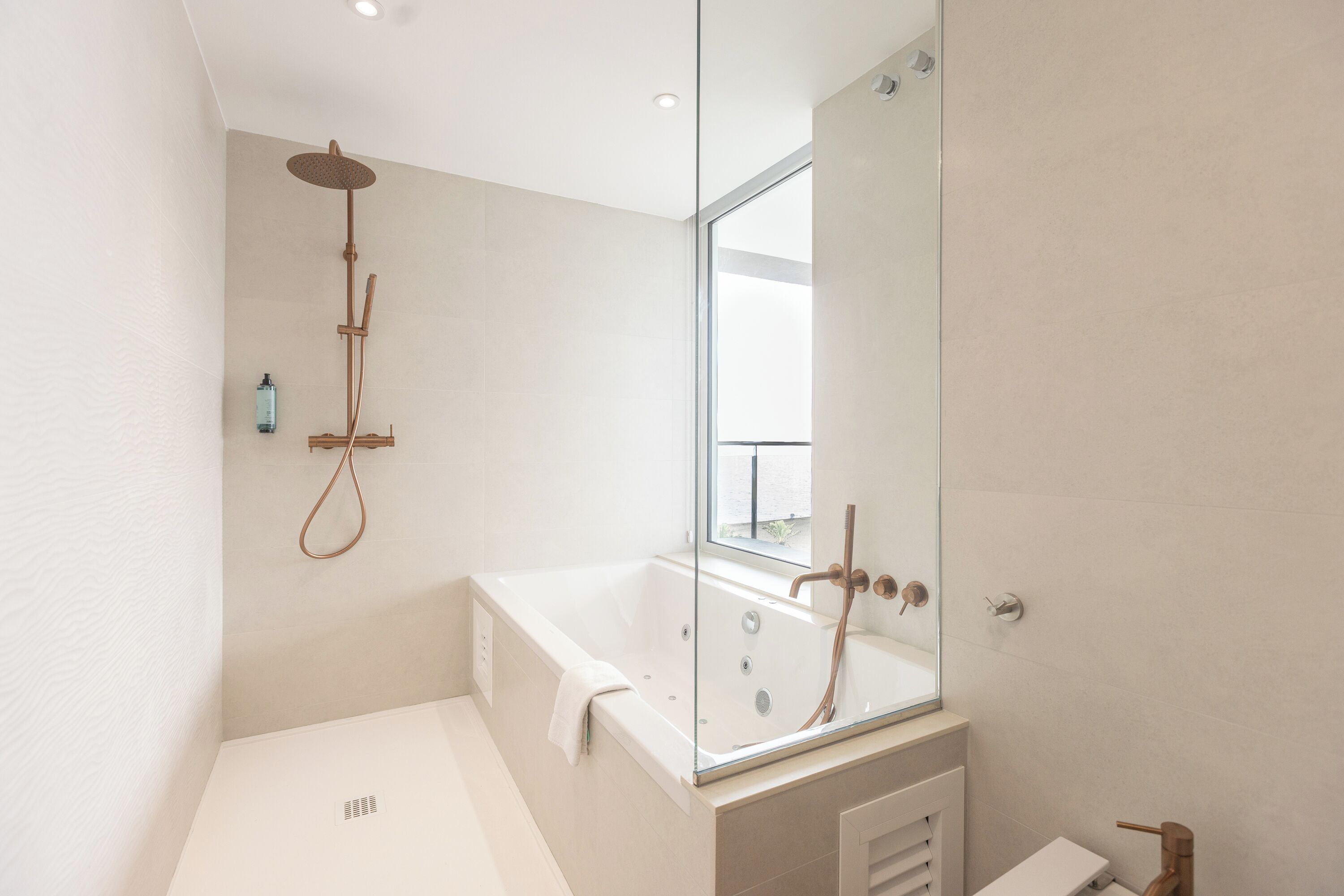 Photo - Hotel Internacional