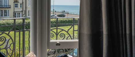 Luxury Sea View | Beach/ocean view