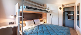 PremiĂšre Classe Lyon Ouest - Tassin