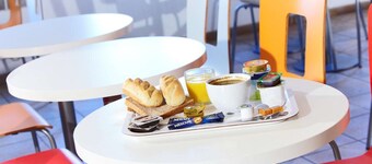 Première Classe Lyon Ouest - Tassin