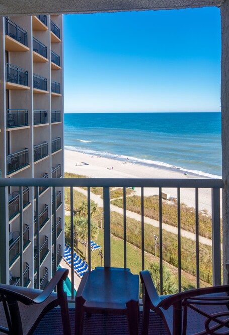 The Strand A Boutique Resort - Image 42