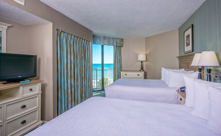 The Strand A Boutique Resort - Image 63