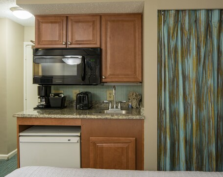 The Strand A Boutique Resort - Image 48