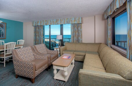 The Strand A Boutique Resort - Image 57