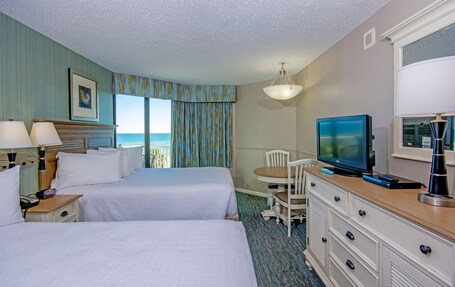 The Strand A Boutique Resort - Image 11
