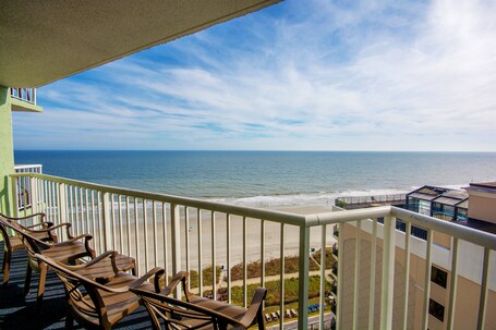 The Strand A Boutique Resort - Image 47