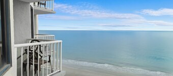 The Strand - A Boutique Resort