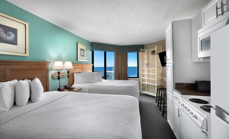 The Strand A Boutique Resort - Image 3