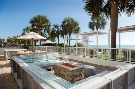The Strand A Boutique Resort - Image 19