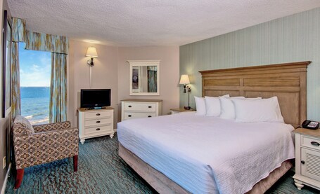 The Strand A Boutique Resort - Image 62