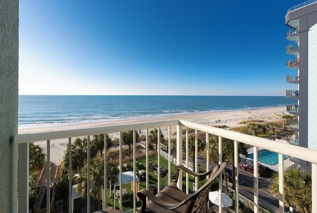 The Strand A Boutique Resort - Image 45