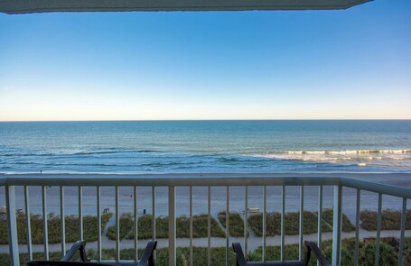 The Strand A Boutique Resort - Image 20