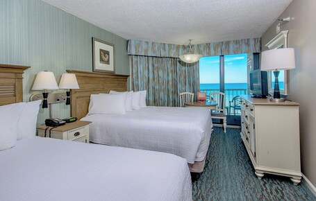 The Strand A Boutique Resort - Image 10