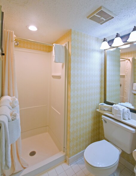 The Strand A Boutique Resort - Image 25