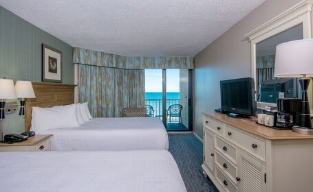 The Strand A Boutique Resort - Image 53