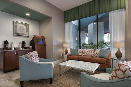 The Strand A Boutique Resort - Image 28